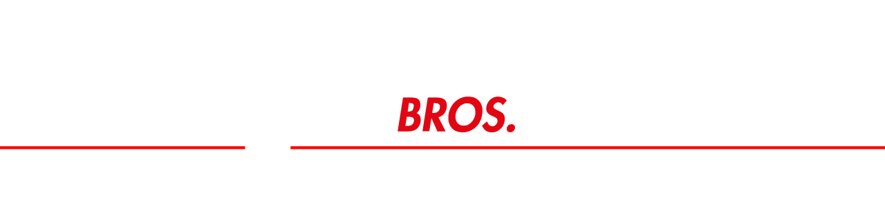 VAPORBROS - Tienda De Vapeo Online Y Más