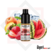 Peach Strawberry Watermelon Ice 10ml - MaryLiq Salts by Lost Mary