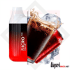 Micro Pod Vaper Desechable - Cola Ice 2%