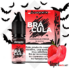 Brácula 10ml - Bengala Salt