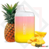 Micro Pod Vaper Desechable – Pineapple Bubblegum 2%