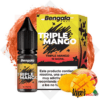 Triple Mango Bengala Salt 10ml